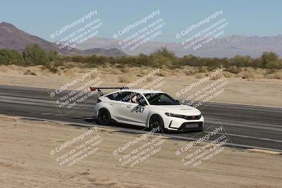 media/Nov-23-2025-Speed Ventures (Sun) [[88f20b6e61]]/4-Black Group/Session 2 (Turn 10 Inside)/